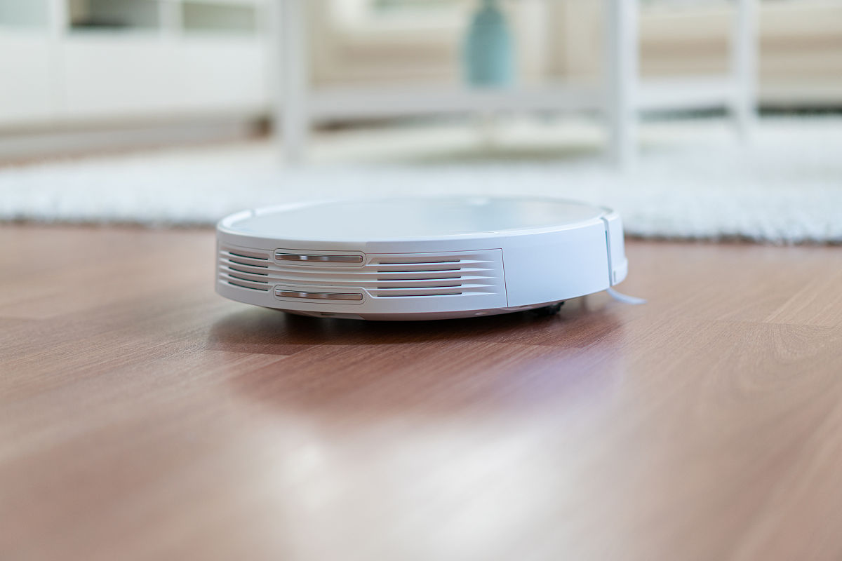 小爱音箱评测：功能强大，音质出色！