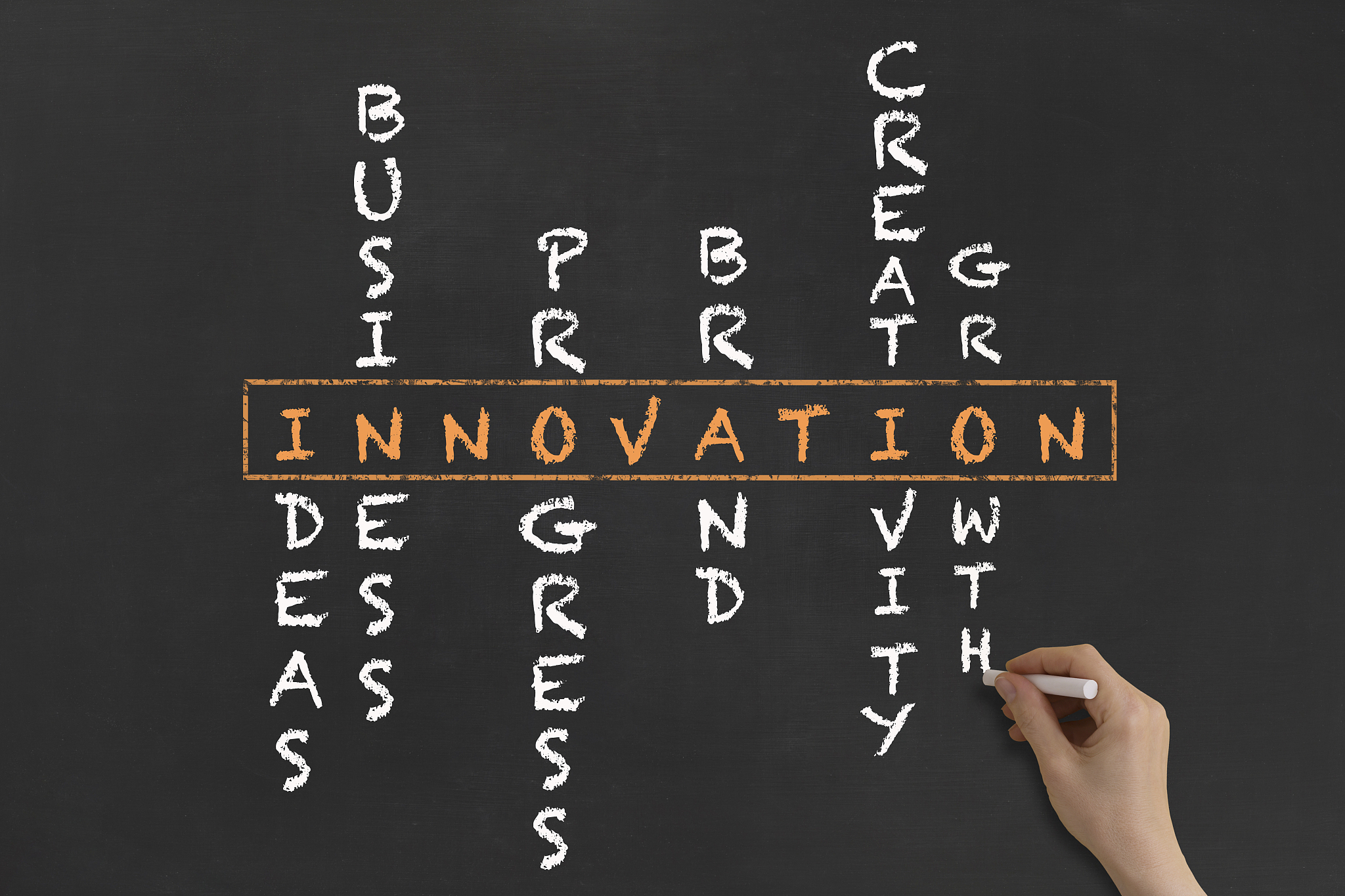 藏语中死亡的拼音是什么？