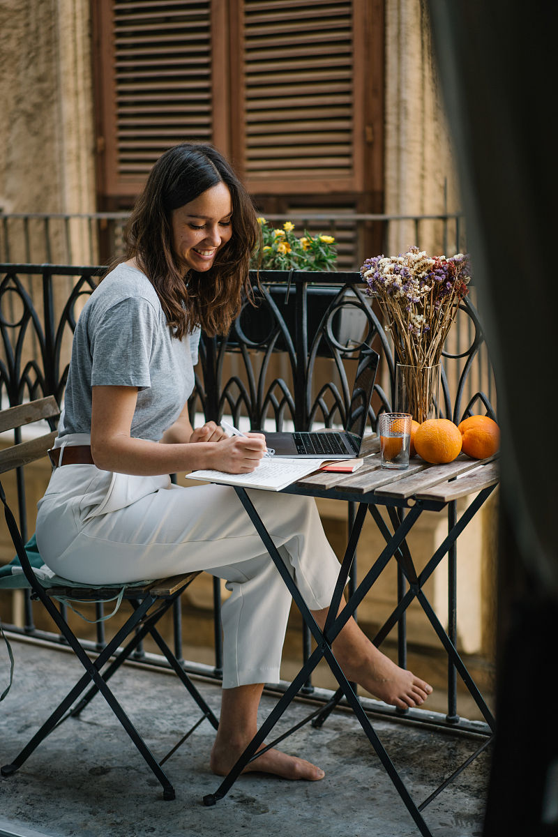 如何拥有范儿？修炼内外兼修的独特魅力