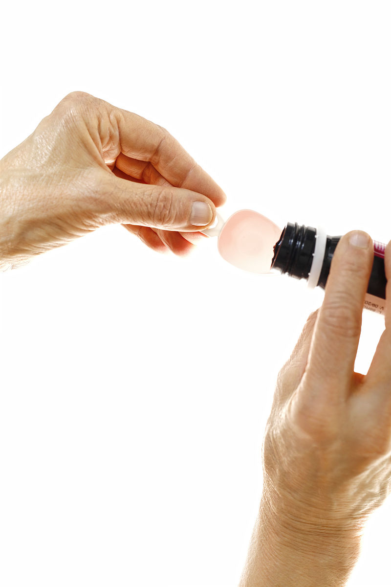 咳嗽如何快速止咳