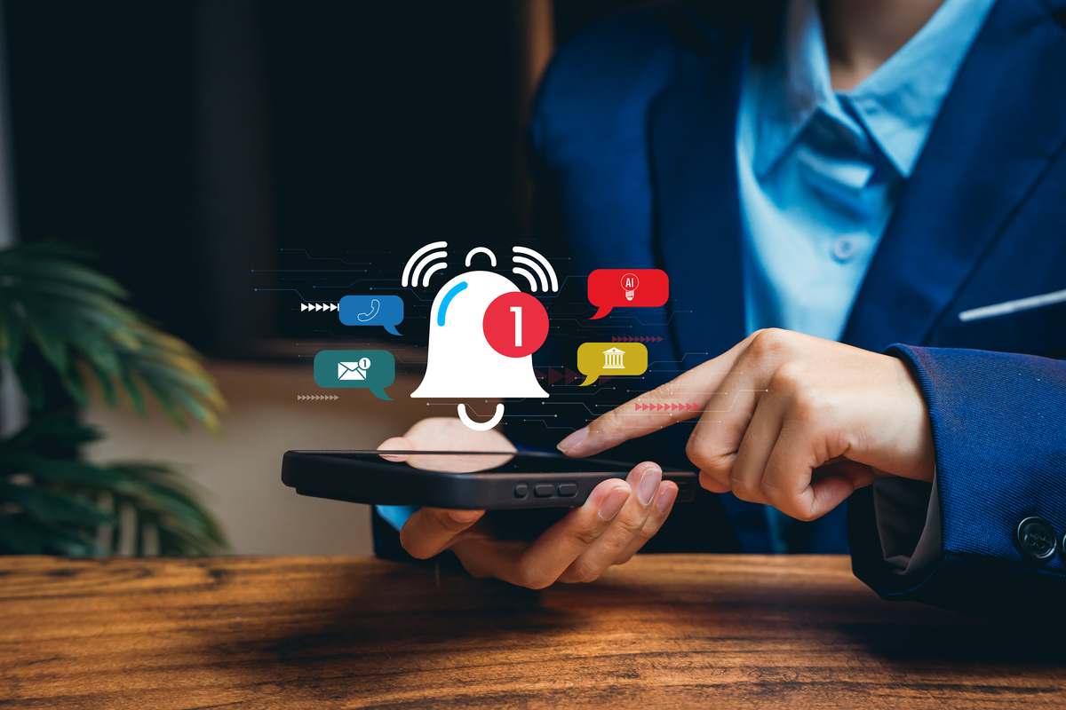 你有那么多时间限制那怎么上网呢 怎么回答