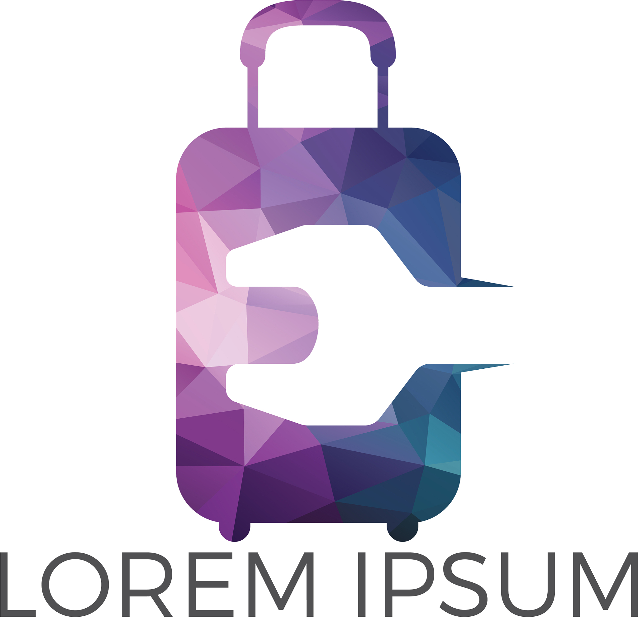 玉溪工业财贸学校汽车制造与检修专业招生：培养汽车行业人才的摇篮