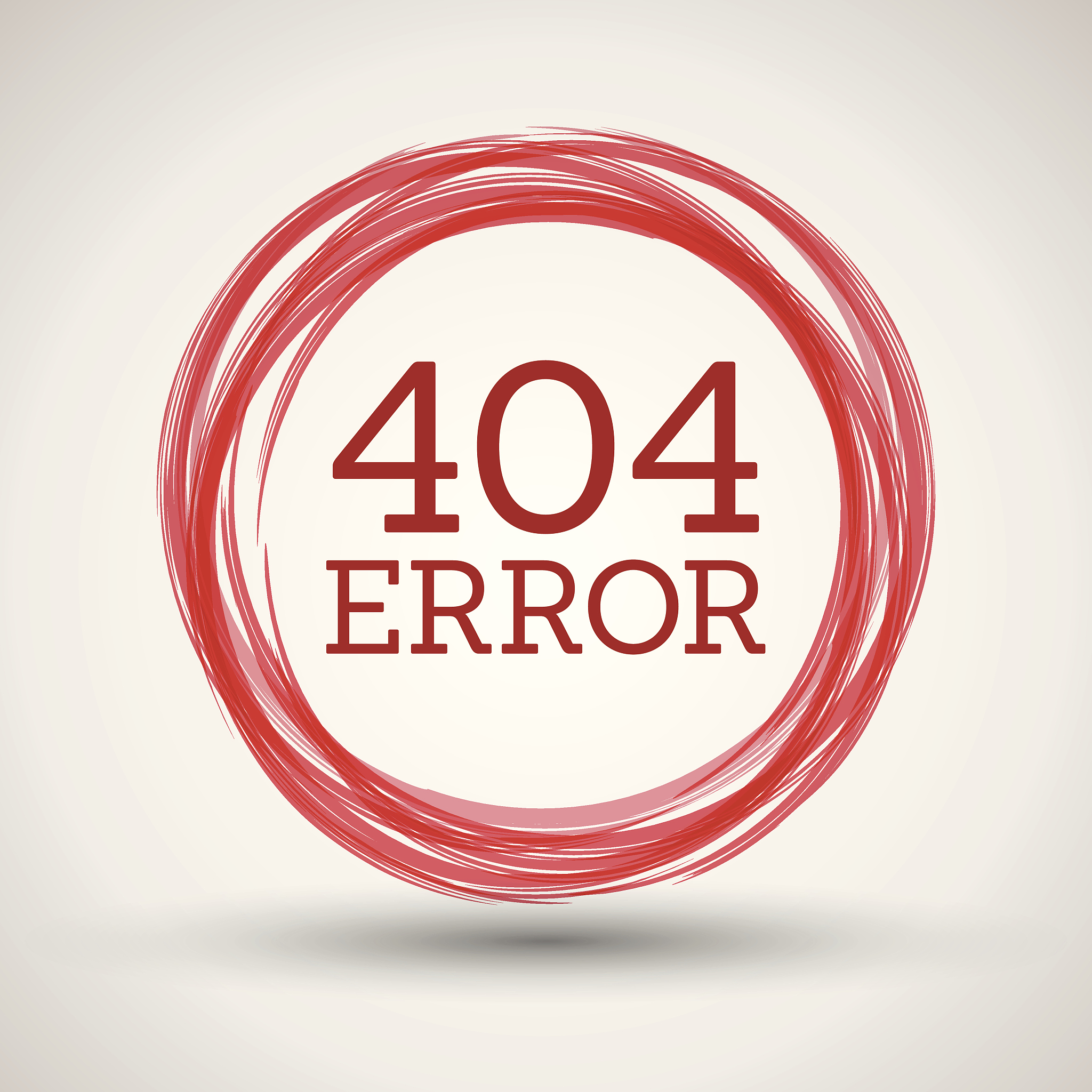 批判旧唯物主义直观的反映论：认识的本质是主动构建和创造