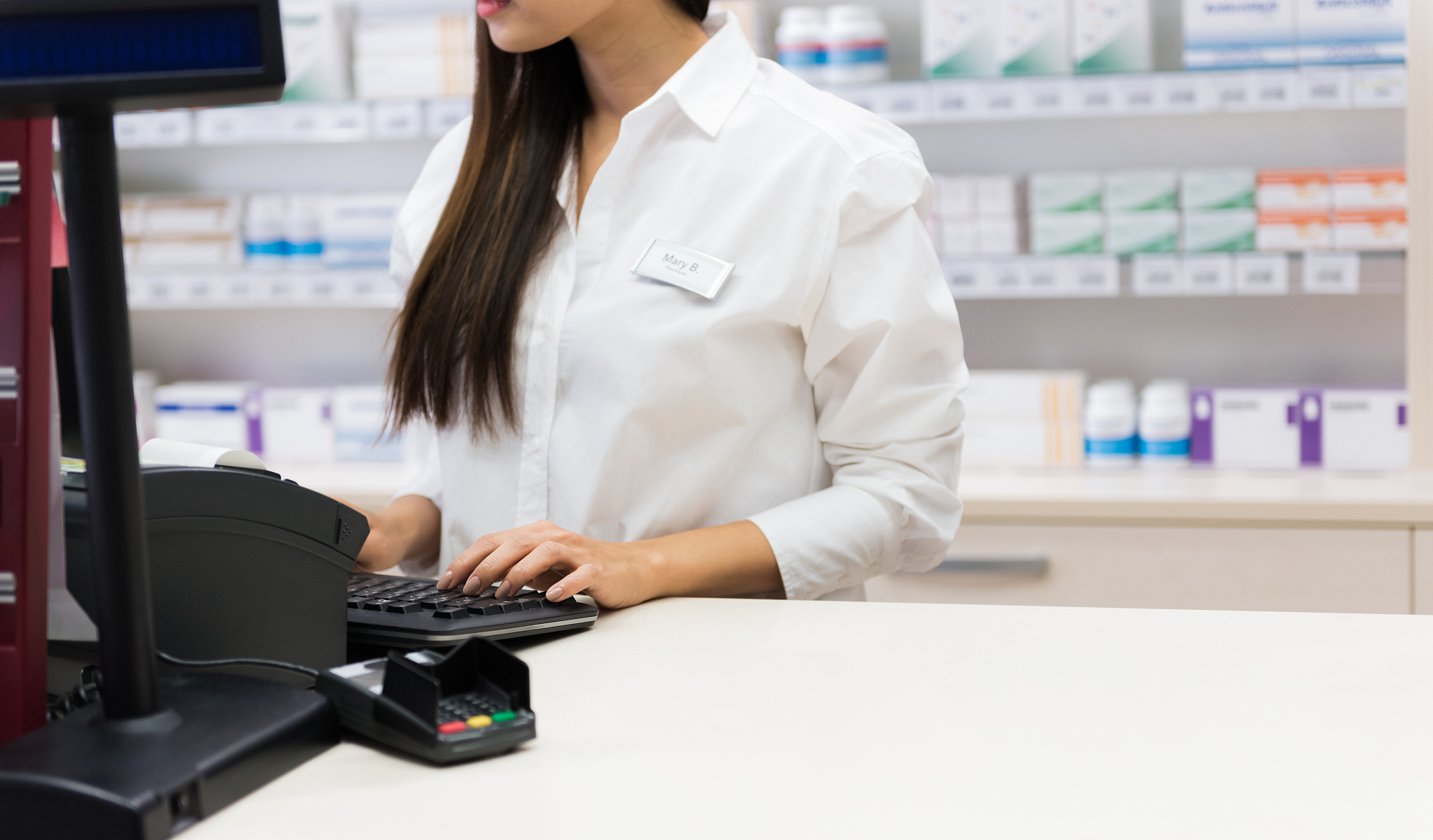 福建体育职业技术学院五年制大专药剂专业好吗