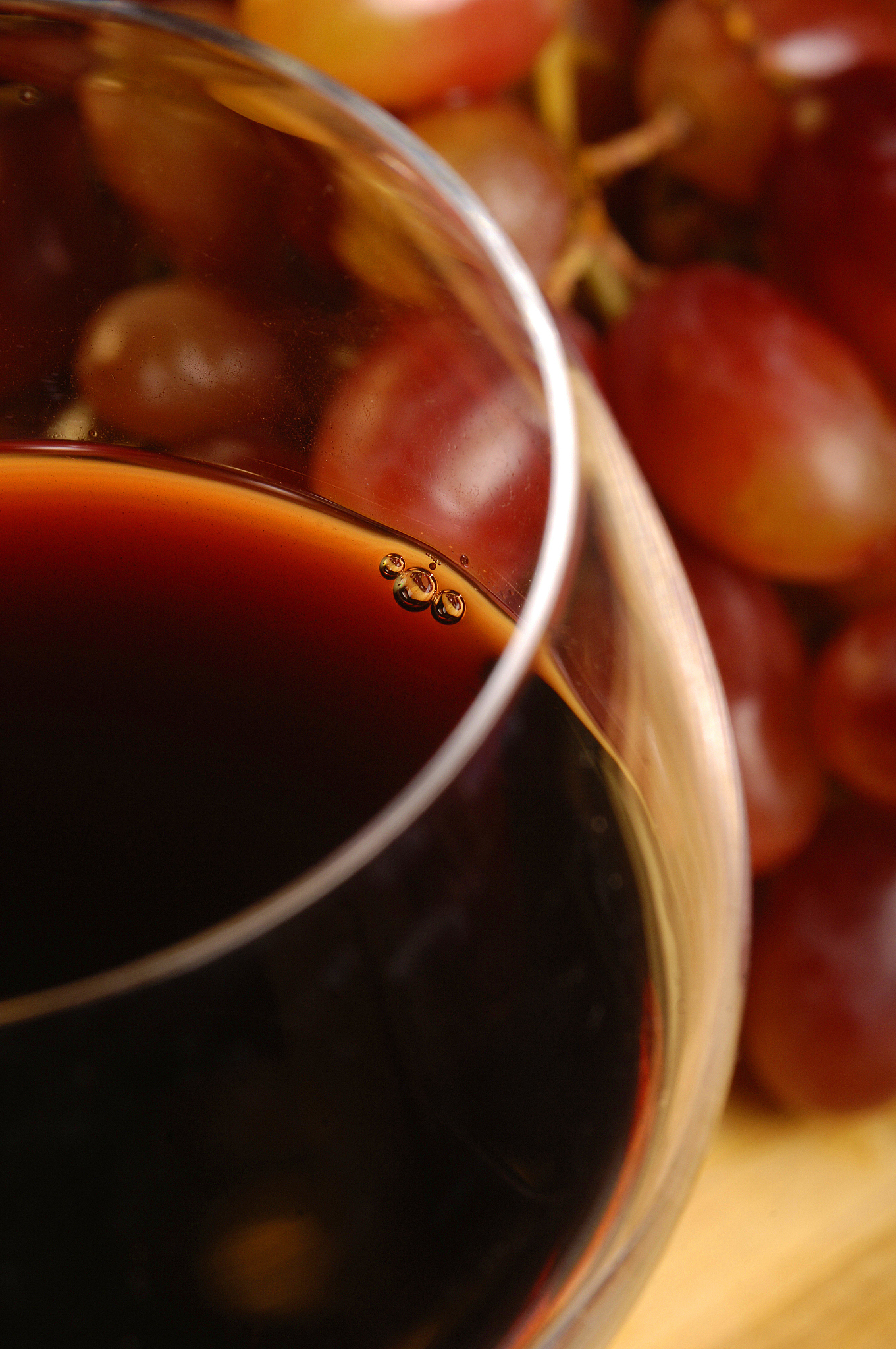 红枣泡酒保质期多久，