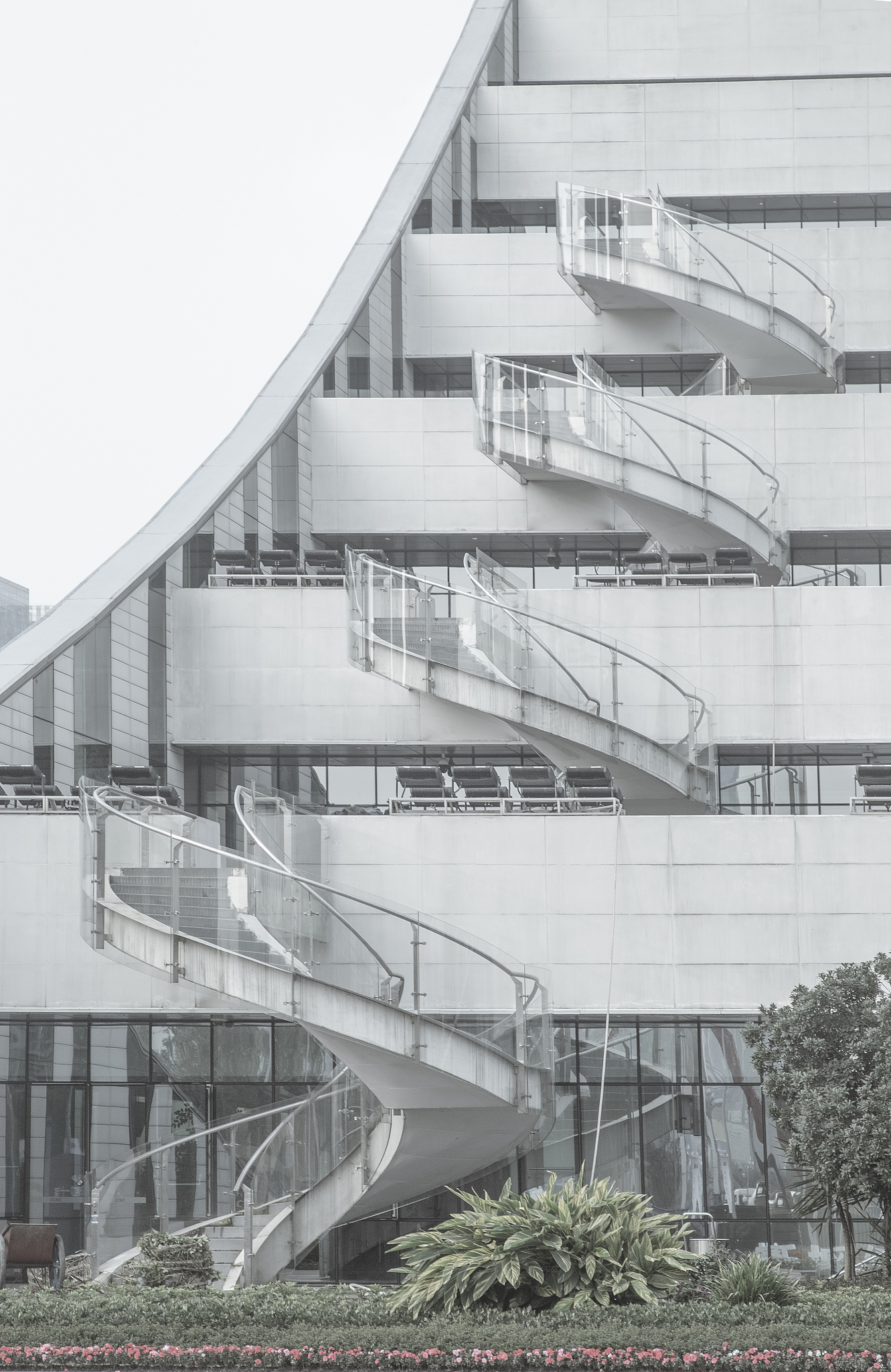 剑南春成都办公楼在哪！详细解答并扩展补充