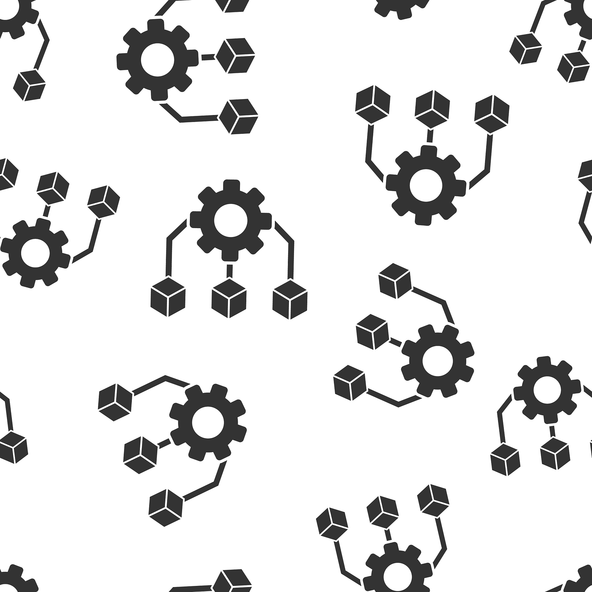 公平抽奖的秘密：均匀分布算法及其优势