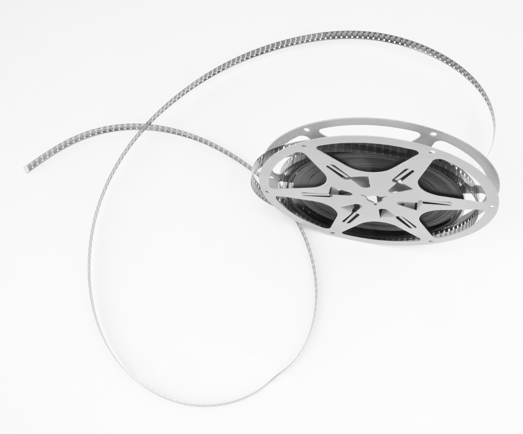 C3 vs 天津三型胶片：黑白胶片的选择指南