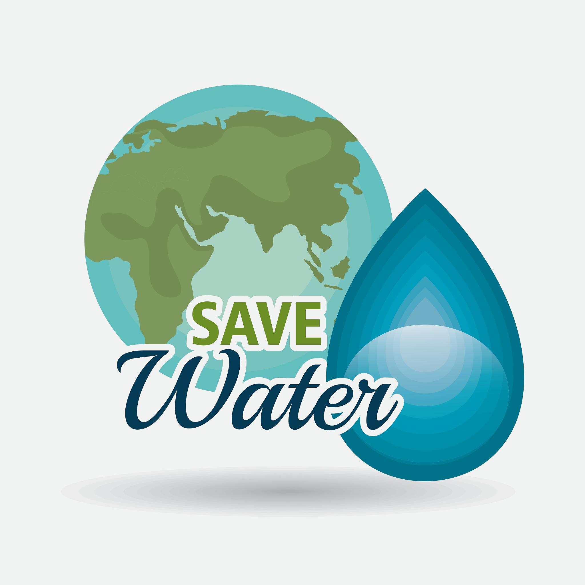 翻译：b表征A类用水行为下污水水质的指标不确定度