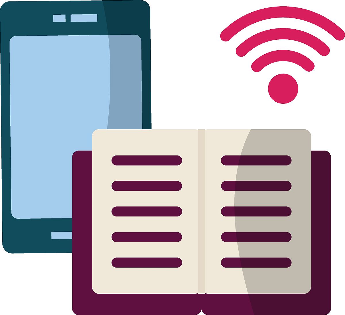 将理论学习、调研学习、提高能力、总结反思贯通起来。