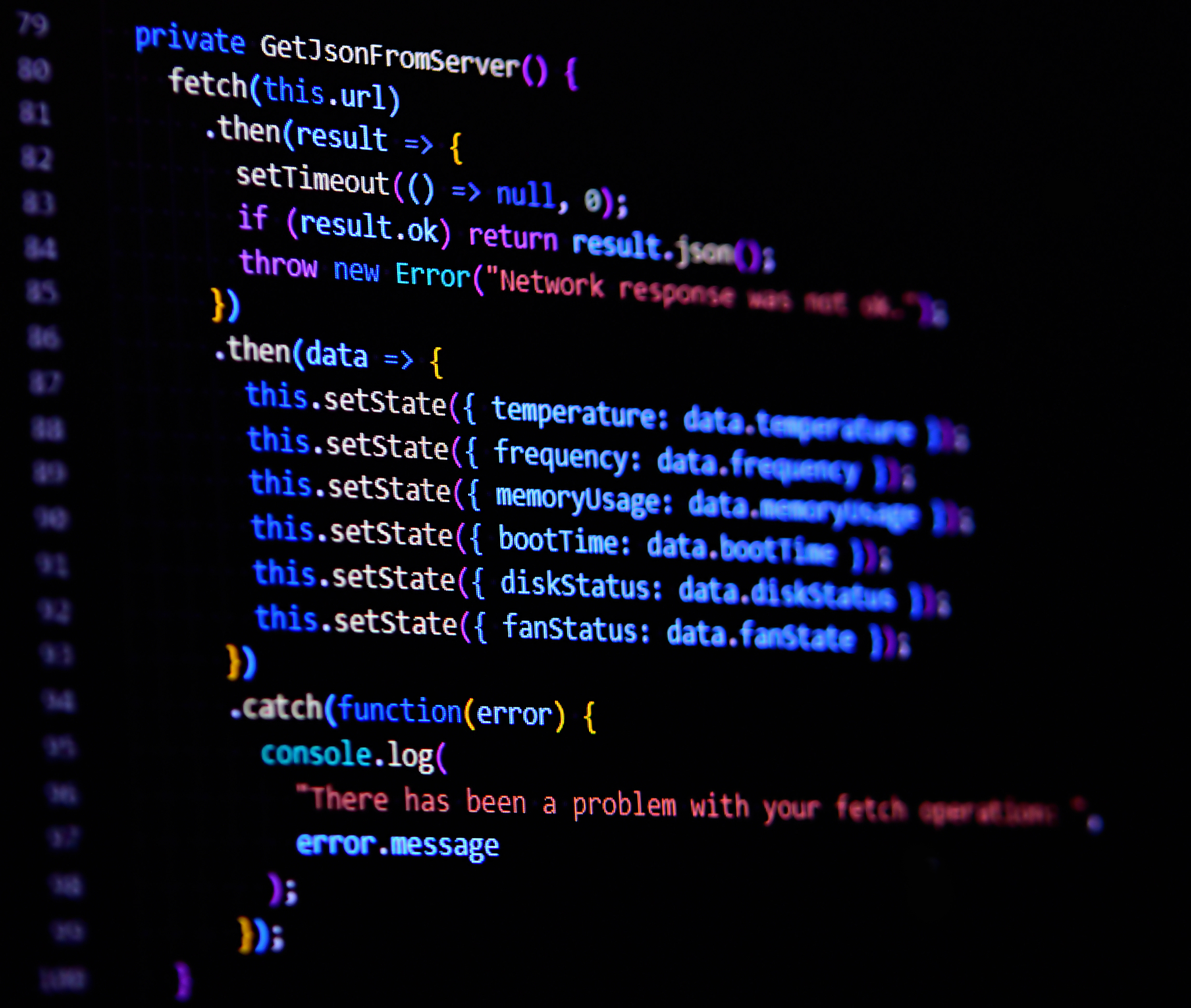 Vue.js 中判断数组元素是否存在特定字段的方法 Vue.js 中判断数组元素是否存在特定字段的方法