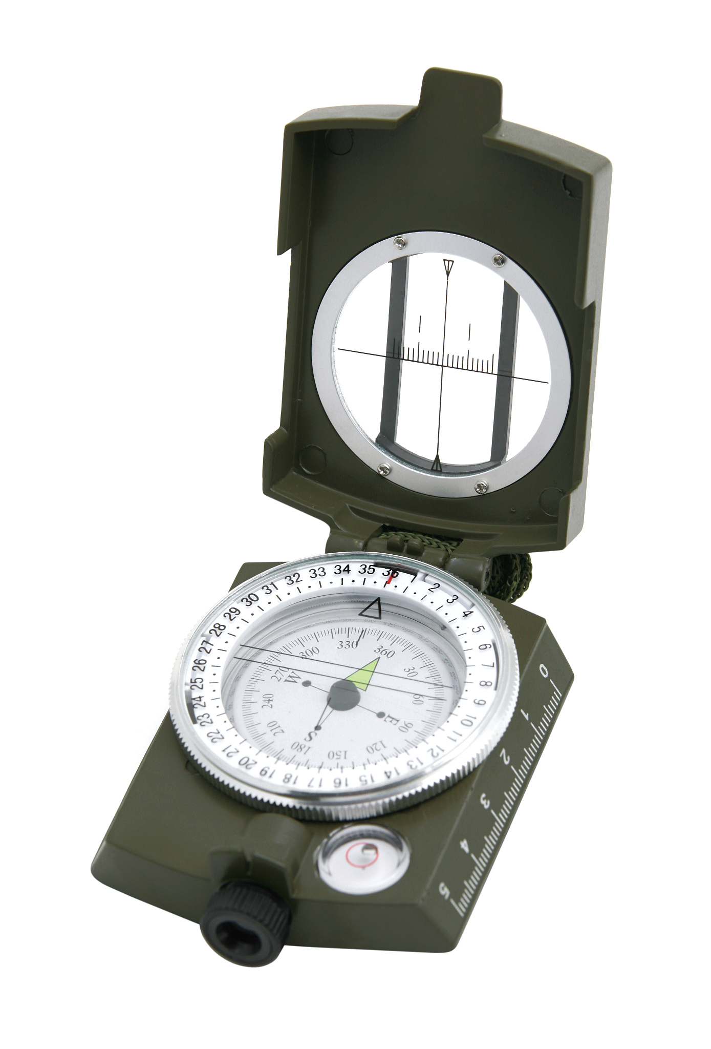 compass