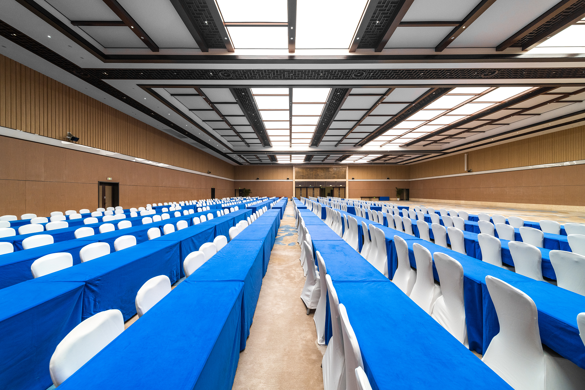 地理科学师范学什么？主要课程及未来发展方向解析