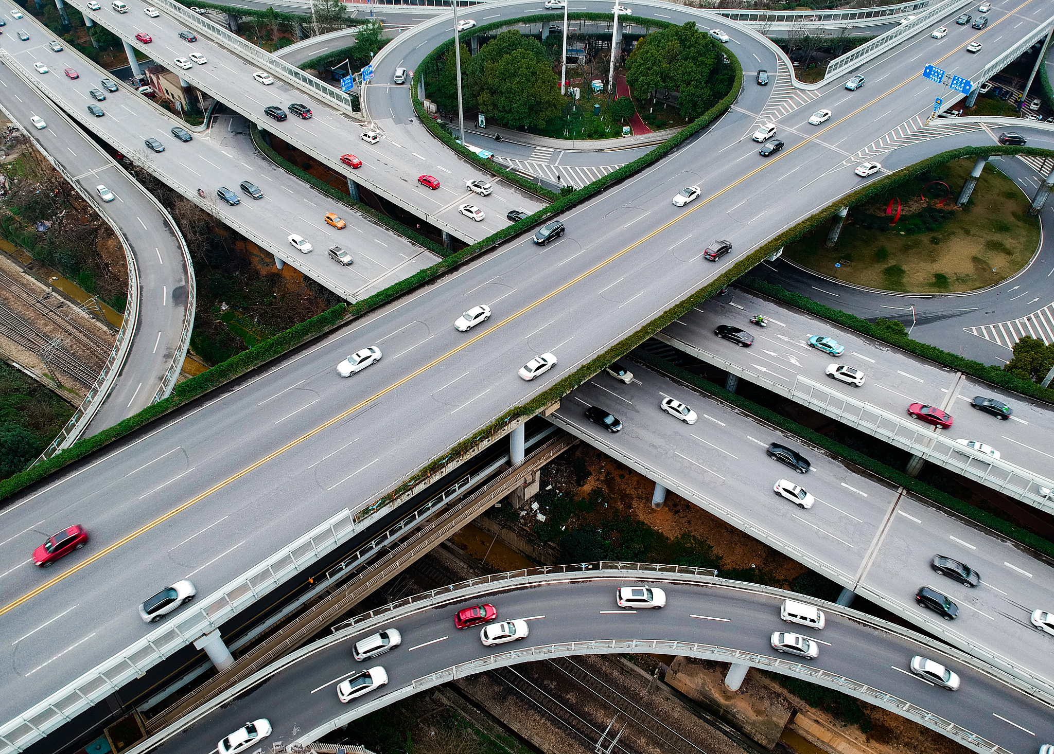 长沙酒店管理五年制大专学校有哪些