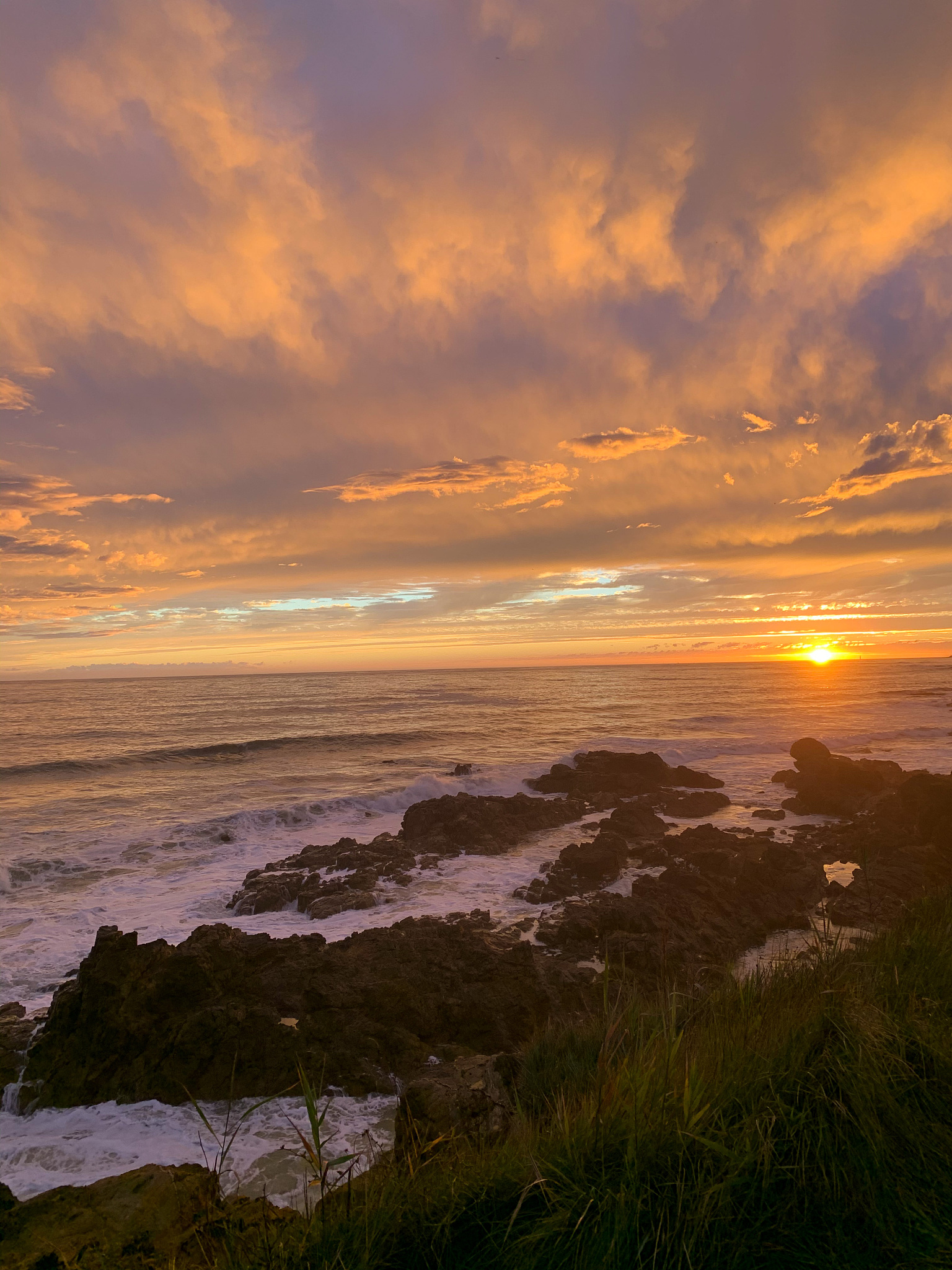 Summer Solstice: Early Riser's Dilemma - Finding Comfort in Nature's Rhythms