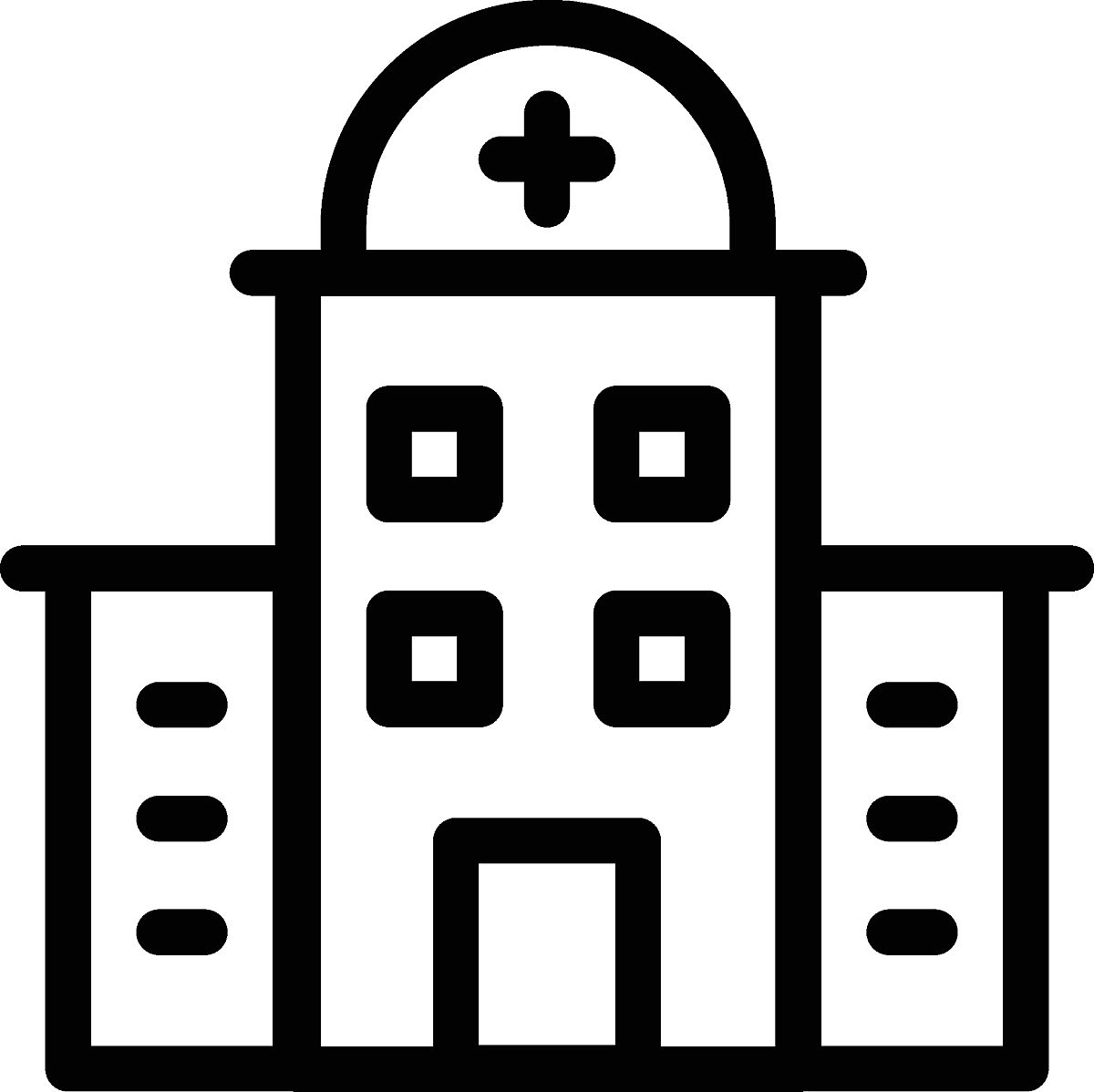 川北医学院2019年有哪些专业