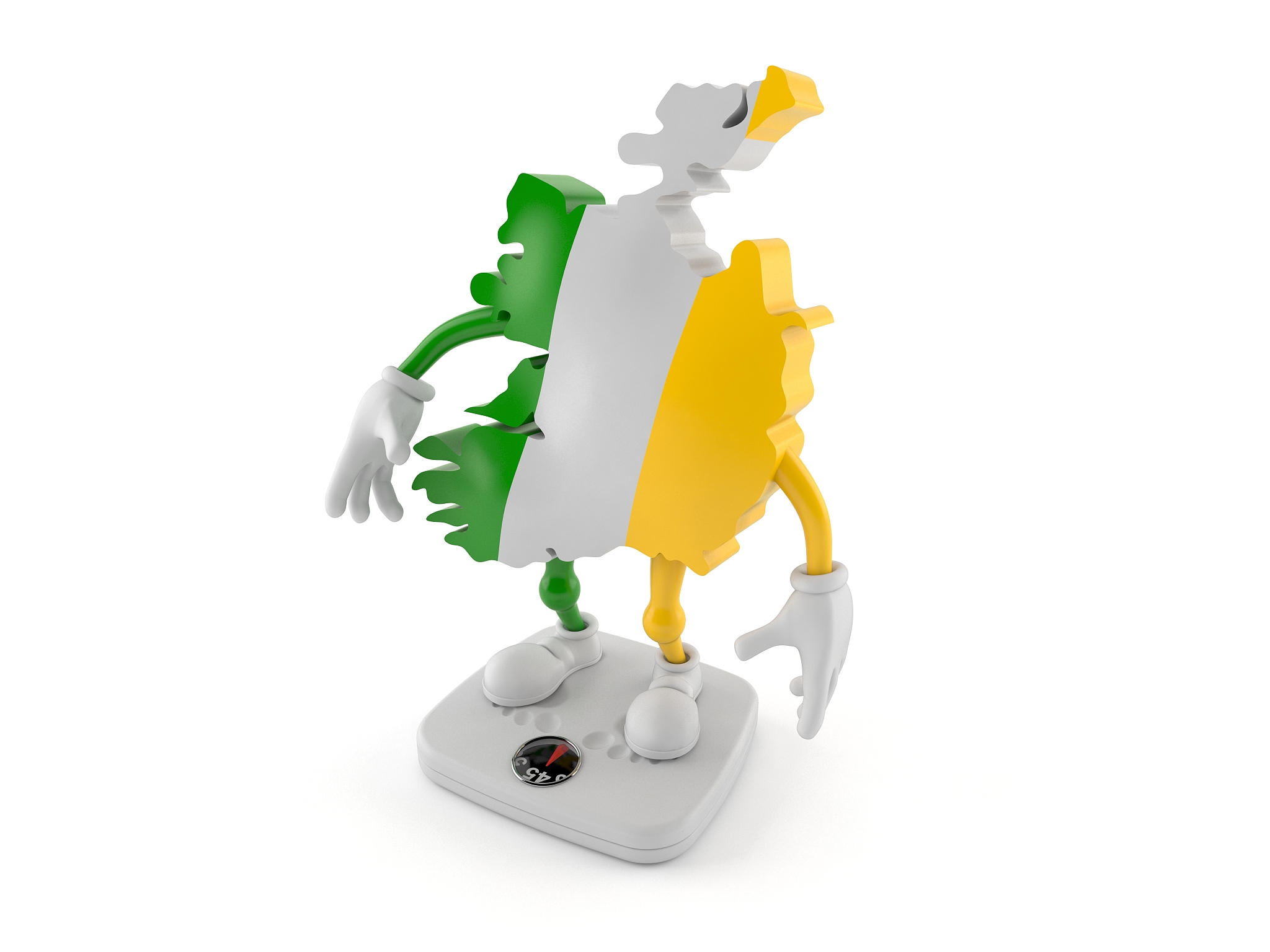 轻和软的解释：重量、质地、性格和态度