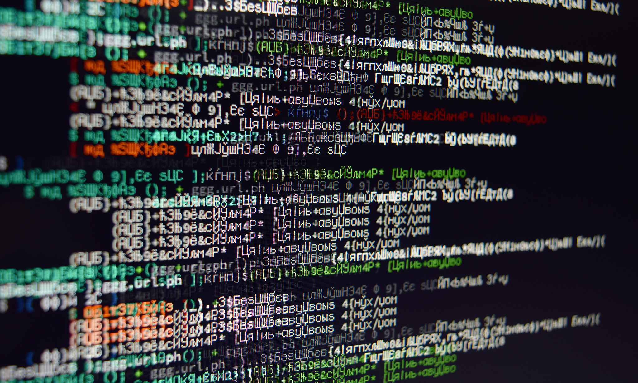 木马病毒为什么叫木马torjan