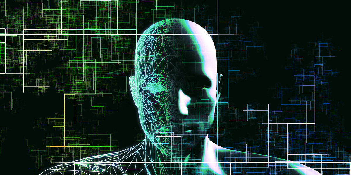 人工智能技术会给多媒体技术带来一些怎样的影响？