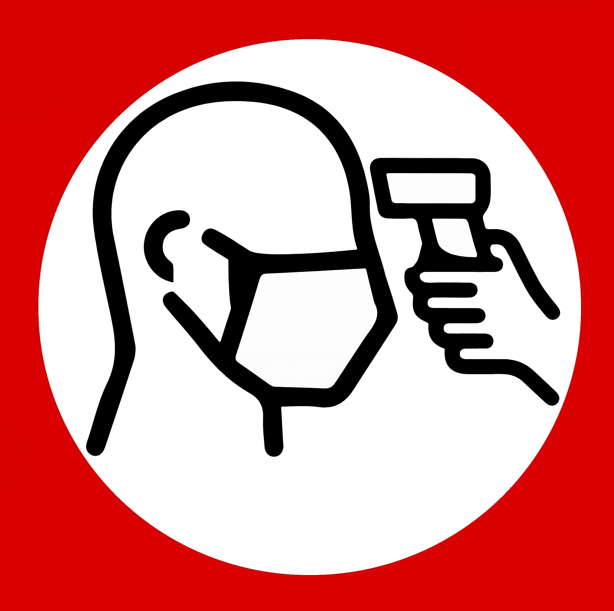 镍钴锰酸锂正极材料安全性能的影响因素分析及优化策略