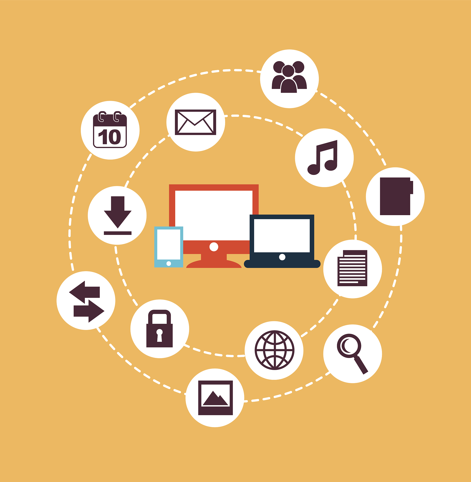 基于Springboot的短视频小程序的设计与实现的创新点有什么