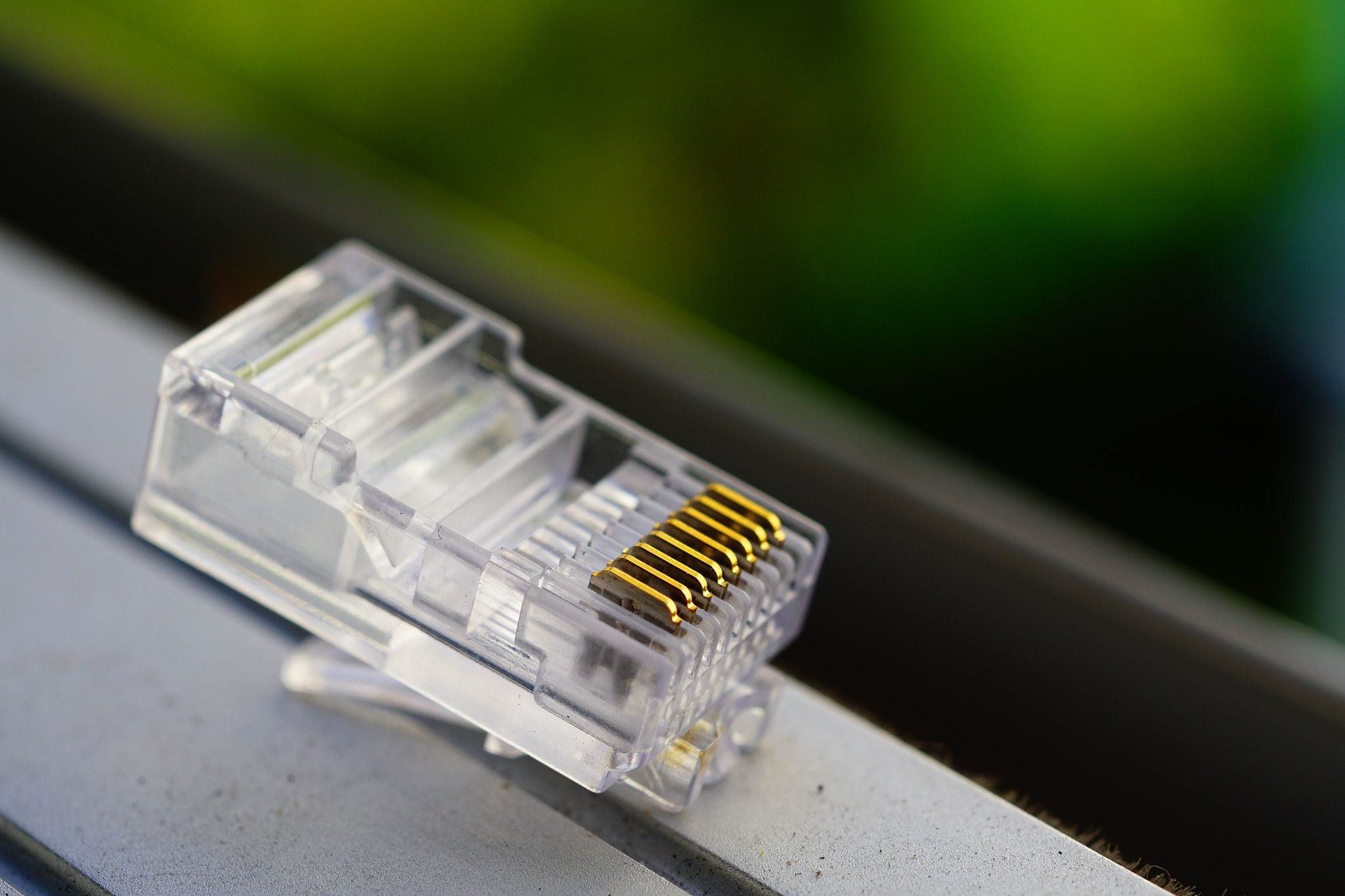 说明总线结构与计算机性能的影响