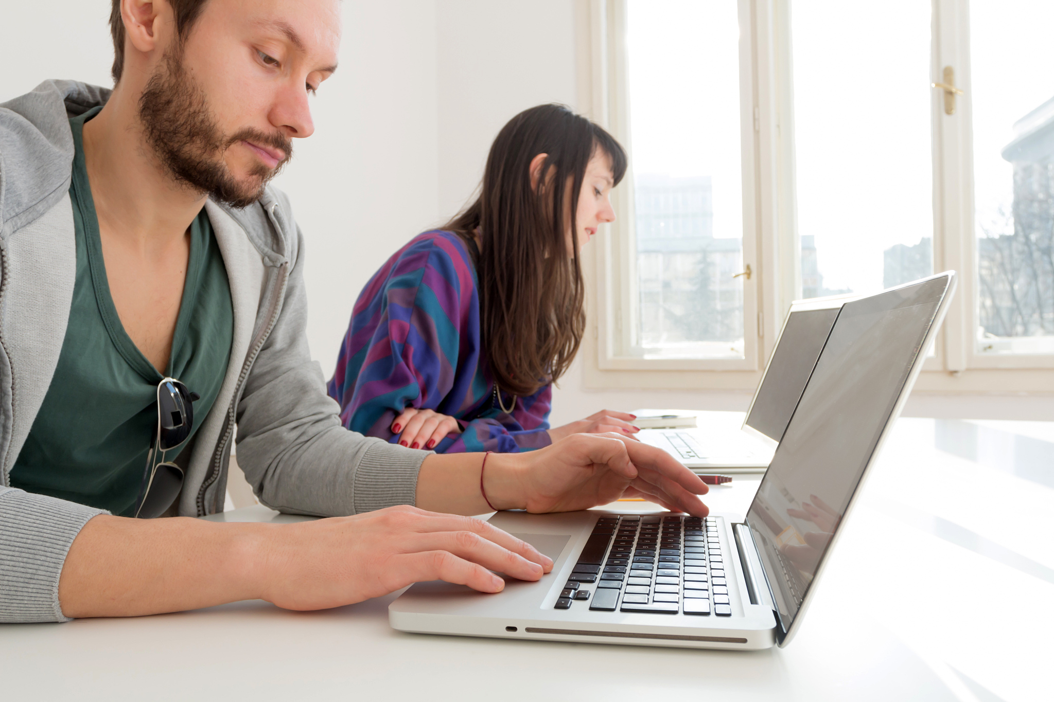 贵州初中生成绩差可以读的正规中专学校学校推荐