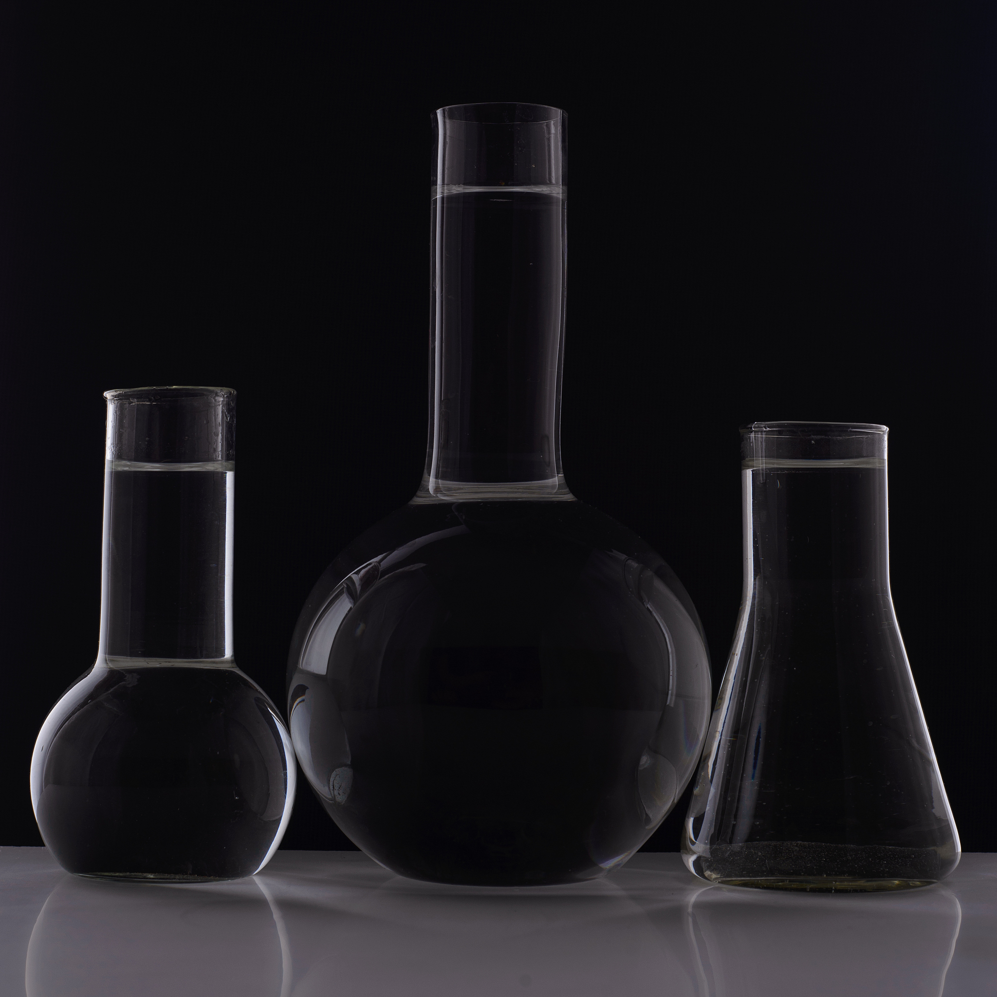 三微三态：物质存在的形态及特点解析