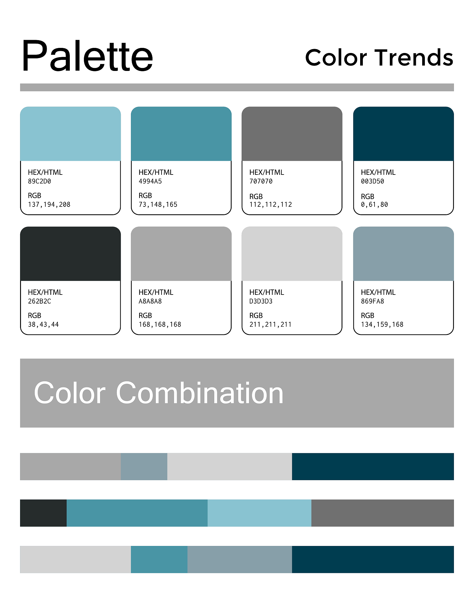 Element UI 颜色选择器组件 - el-color-picker 使用指南
