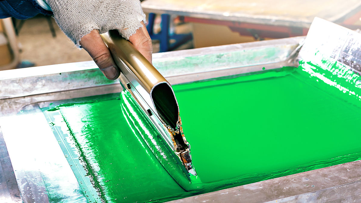 河南机电高等专科学校印刷设备及工艺专业好就业吗