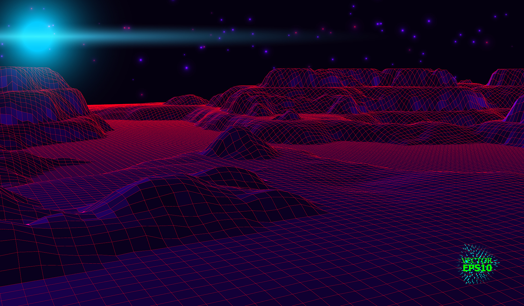 山墙算建筑物高度吗回答加拓展。