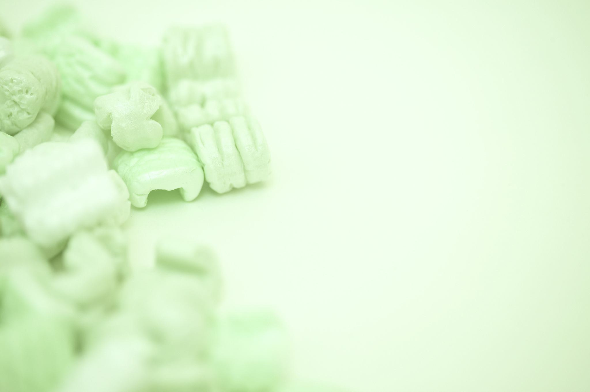 A柱钣金尺寸的影响因素并量化