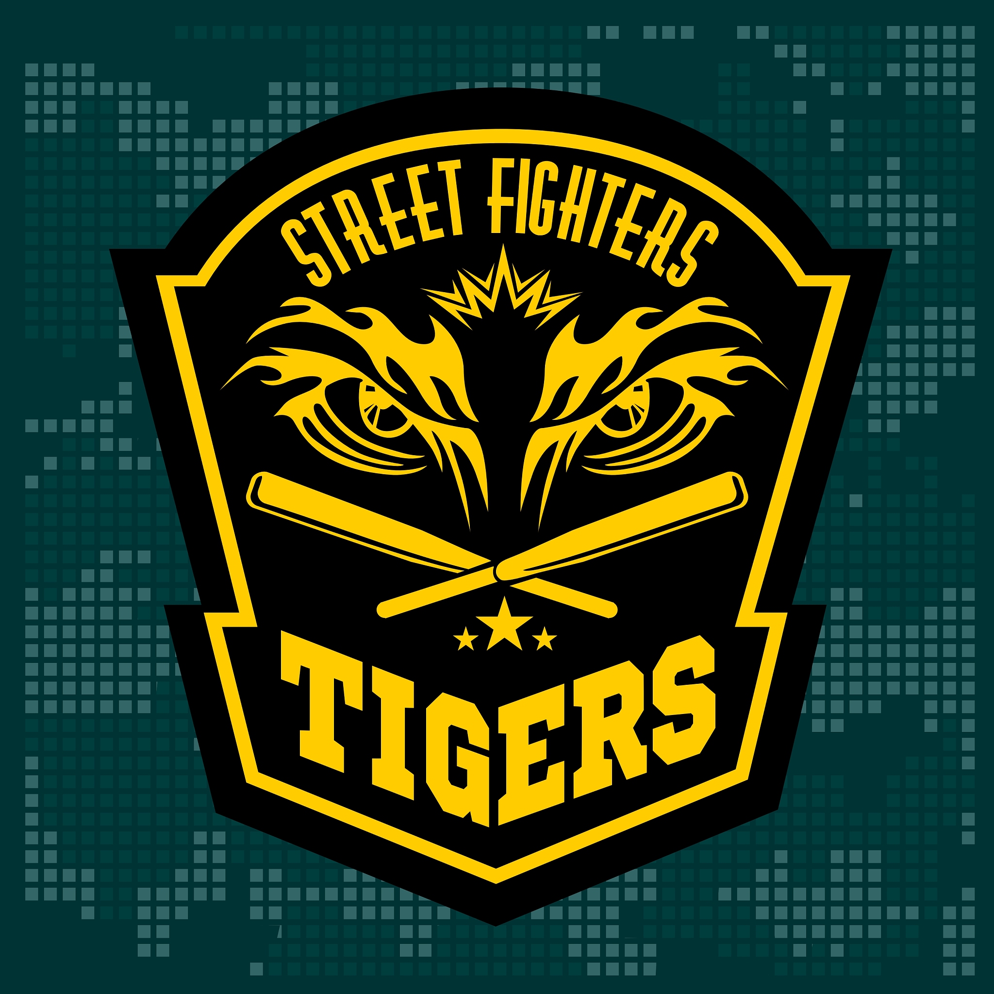 湖北战队队名推荐：前锋、猛虎、勇士等霸气响亮的名字