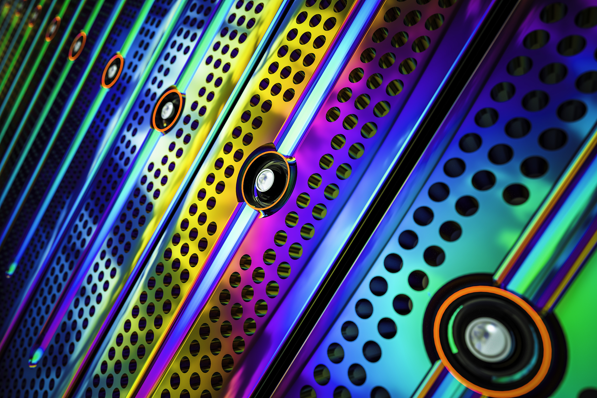 长沙市电子工业学校2023年招生简章：报名指南