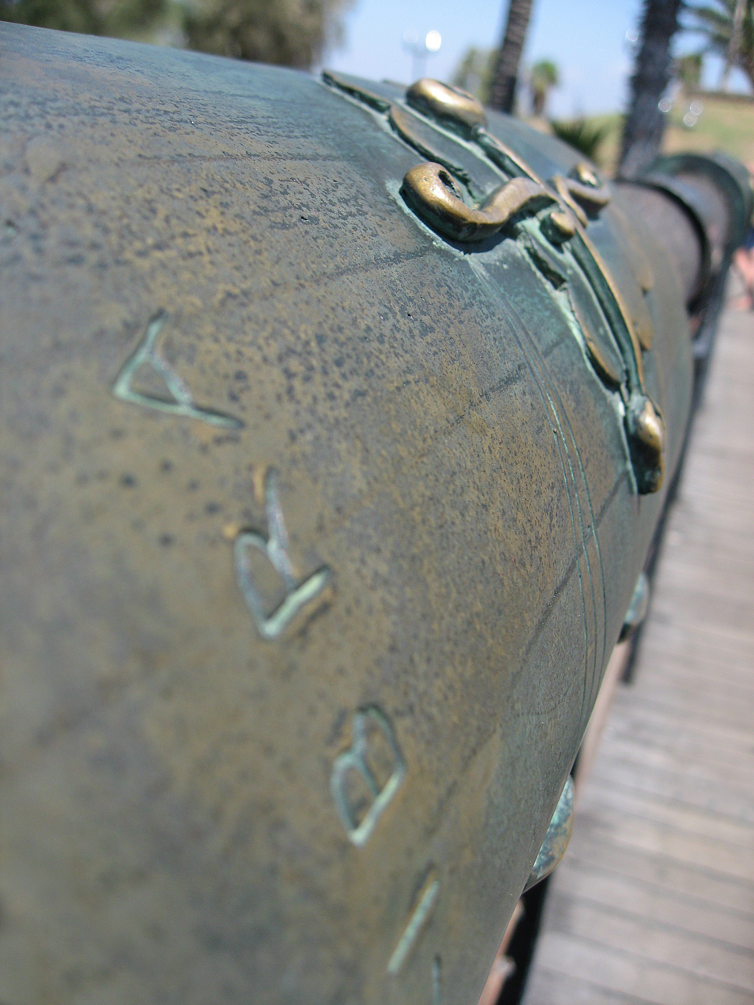 2023年天秤座翻身年！年底好运爆棚，机遇多多！