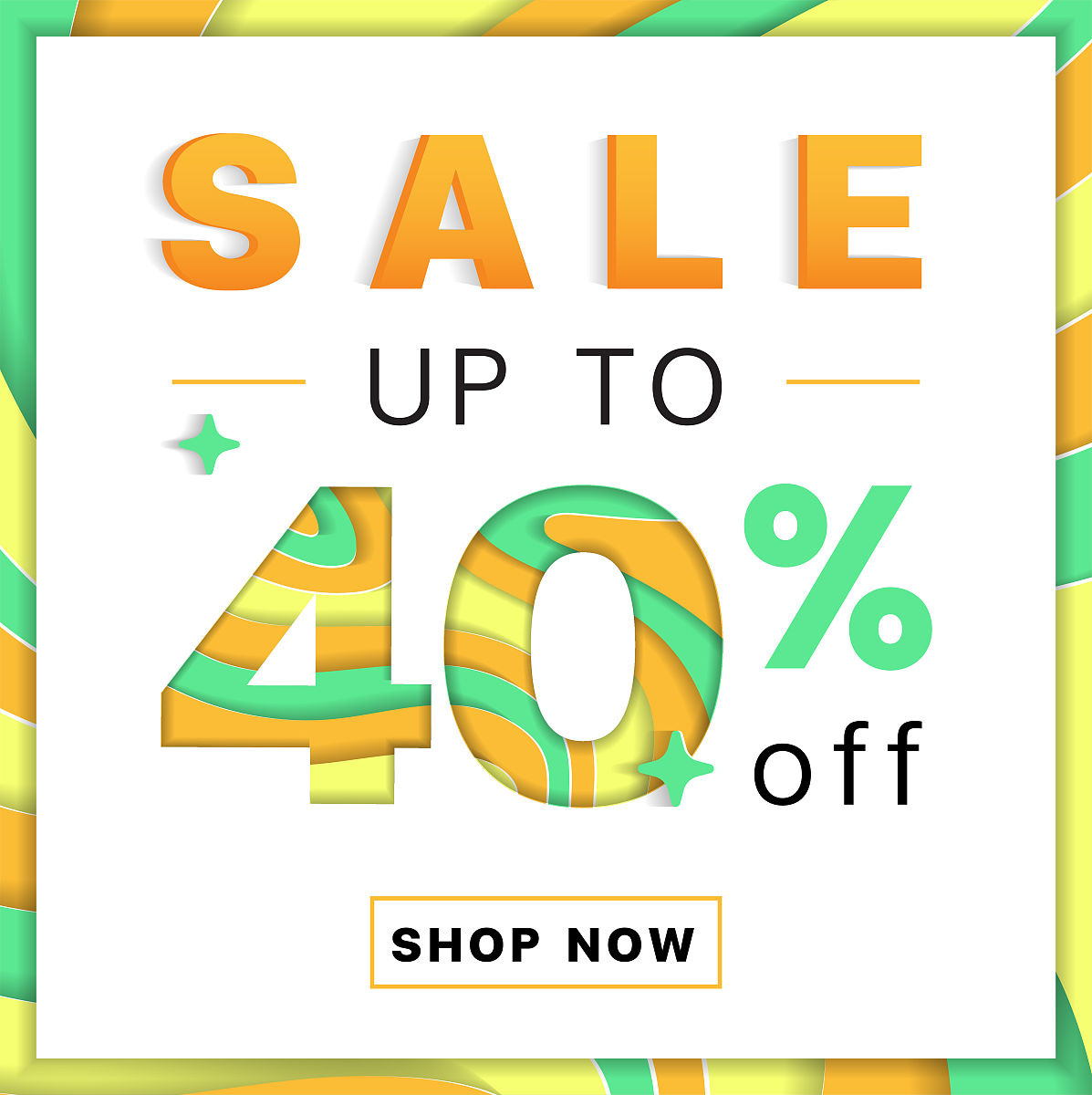 帮我写2000字的外卖目标市场策划书