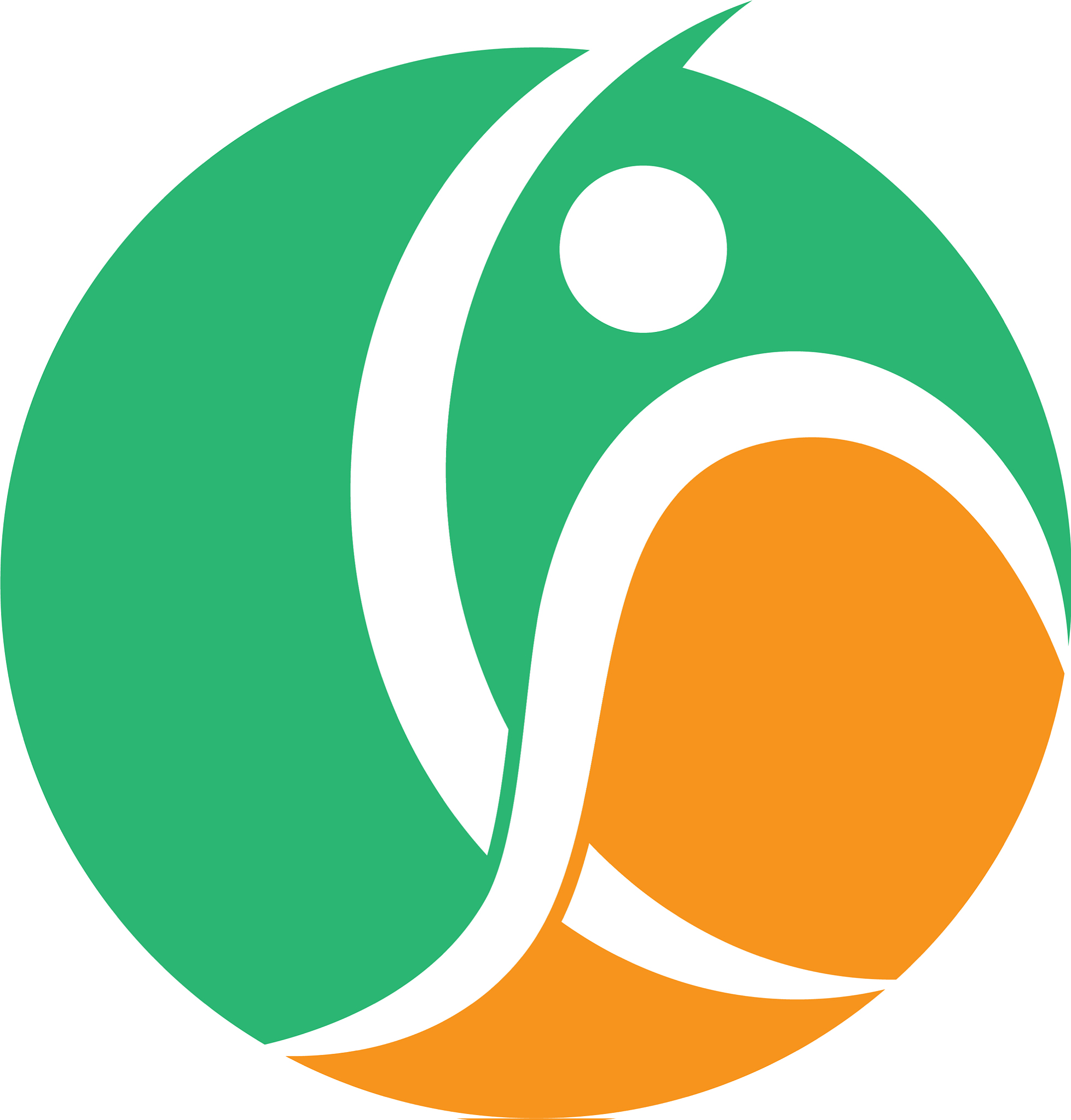 health icon design
