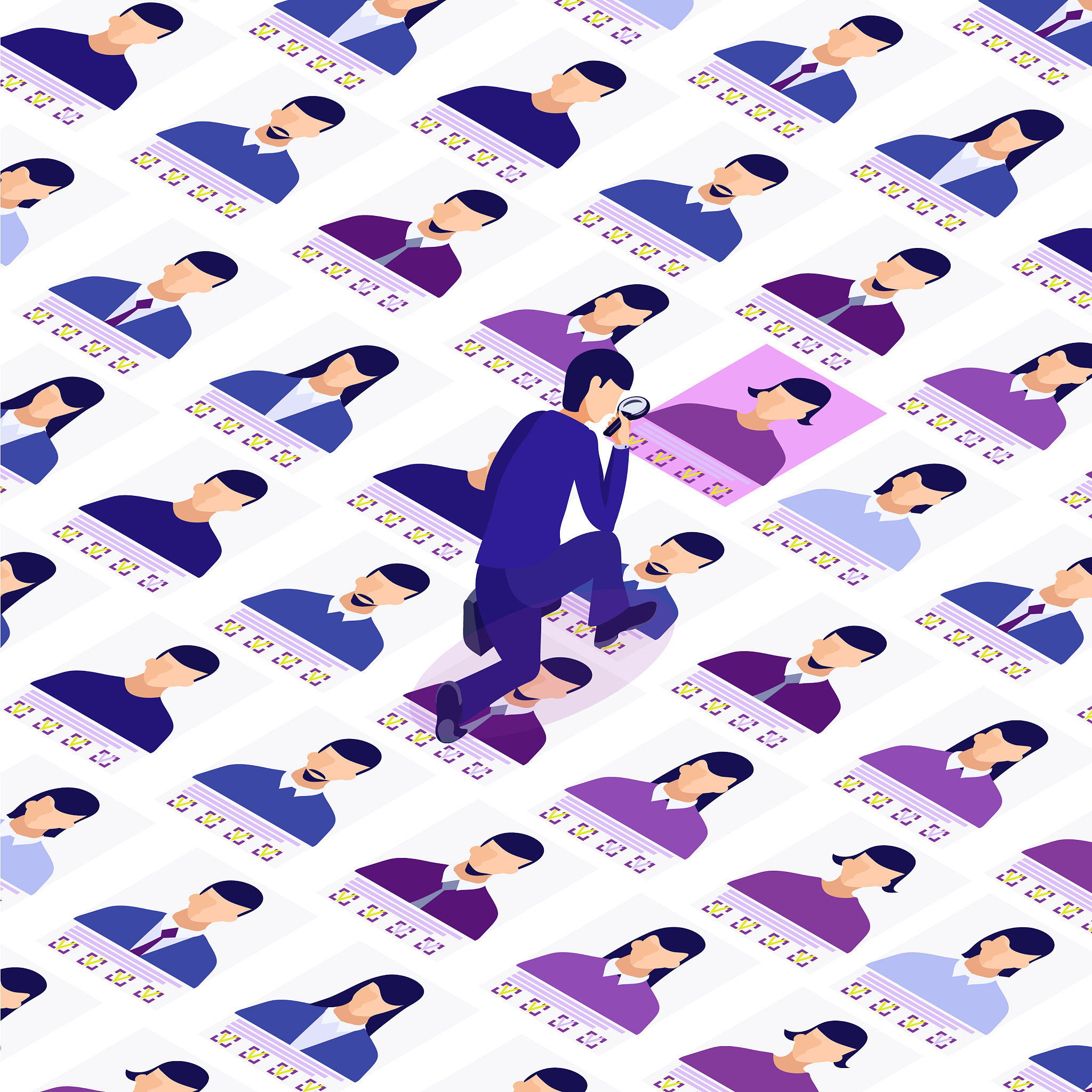 广西2023年中专男生学什么专业好就业？热门专业推荐