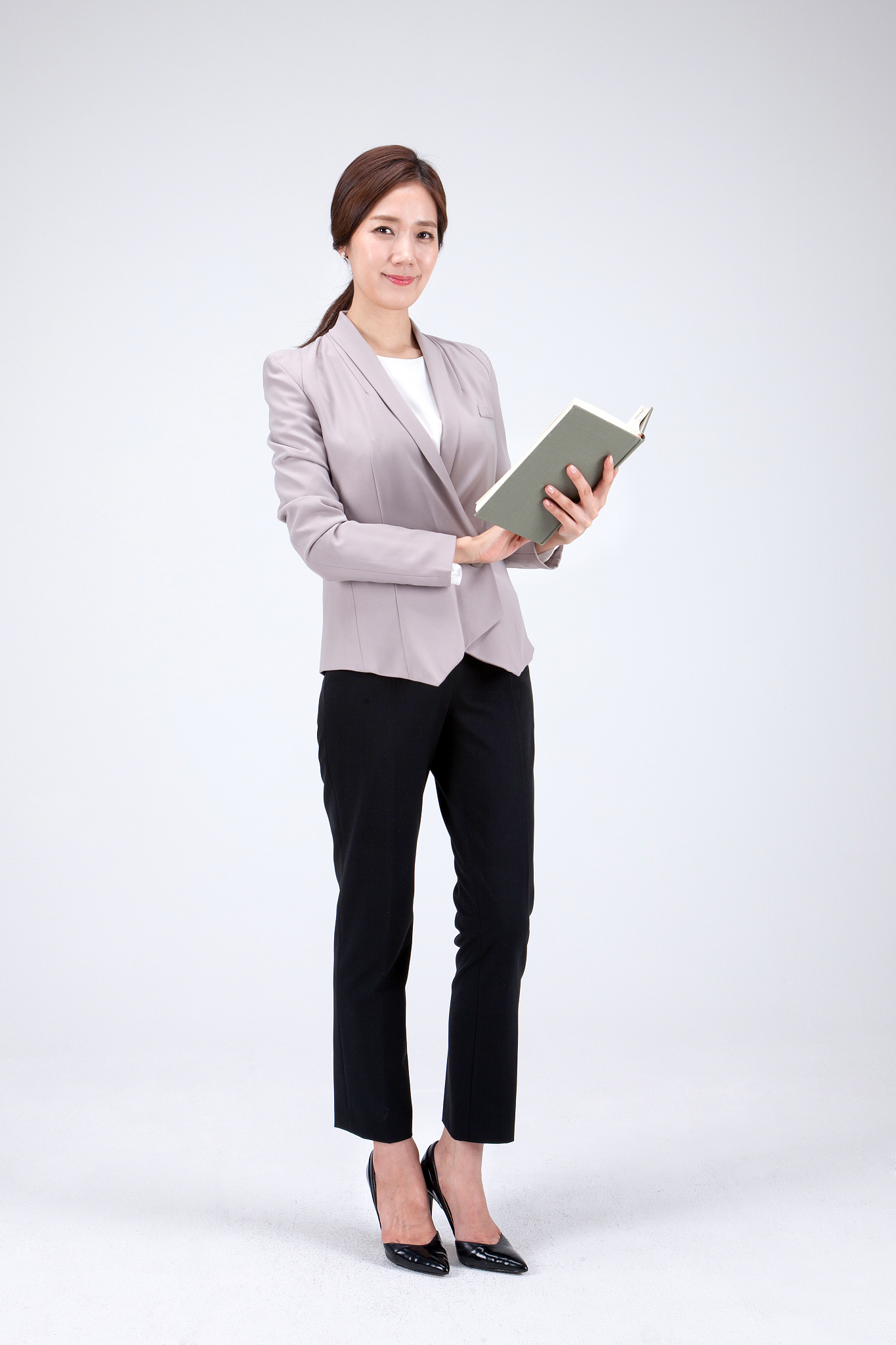 湖南商务职业技术学院酒店管理专业课程设置详解：培养未来酒店行业人才