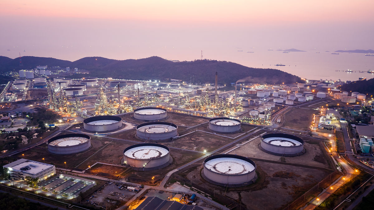 四川省经济贸易学校2019-钻控工程技术中专招生