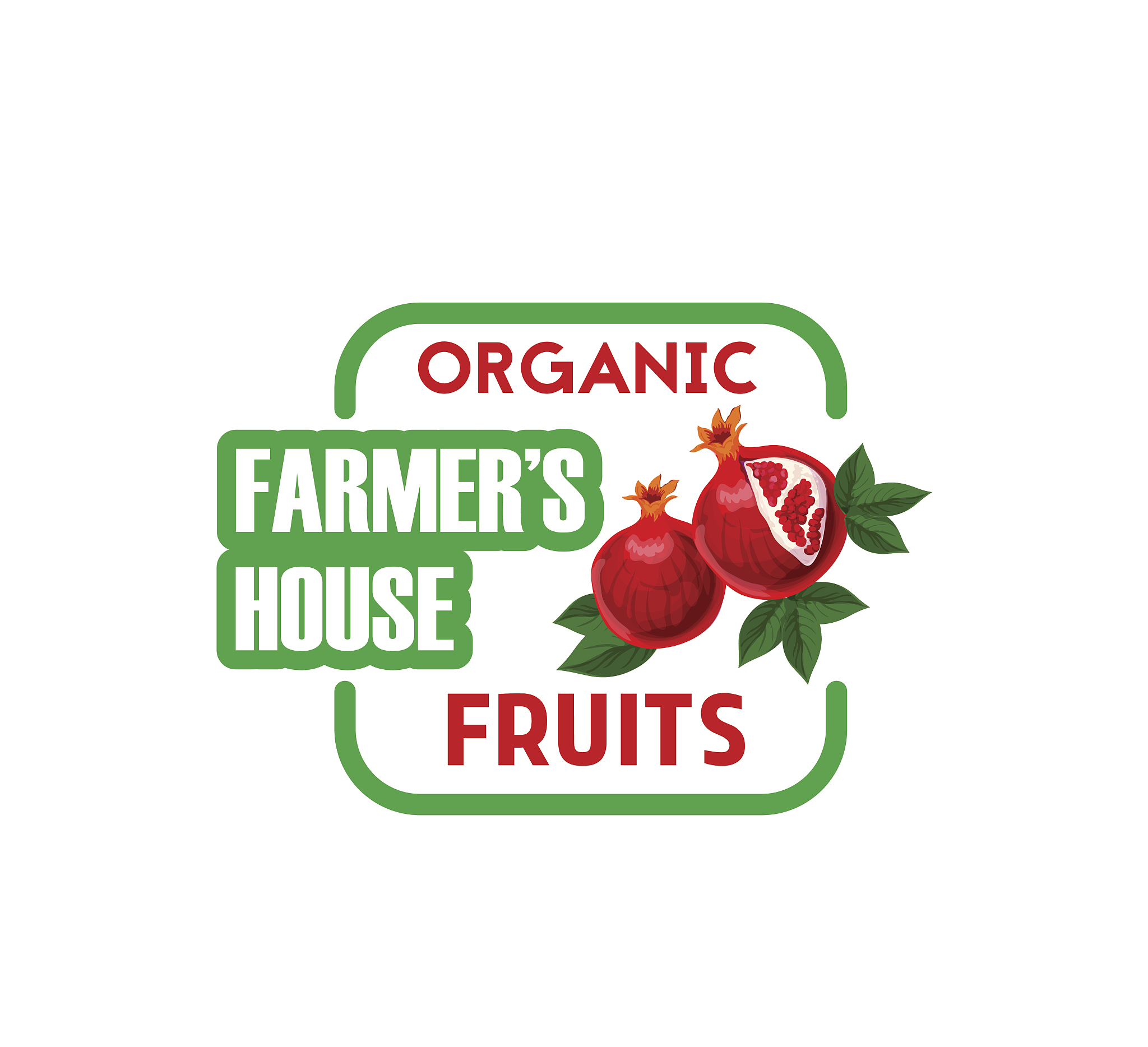 女人石榴石功效与作用：增强自信、促进血液循环、缓解情绪等