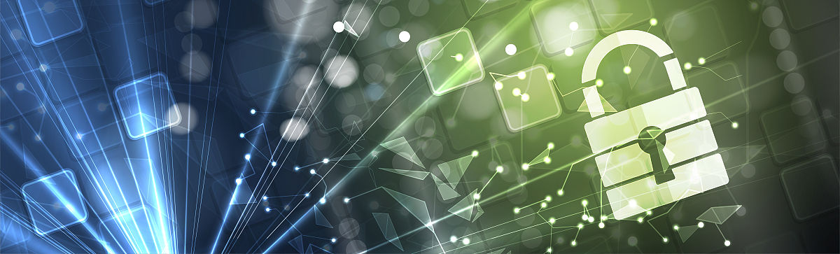 强弱电施工合理化建议：提高效率、保障质量