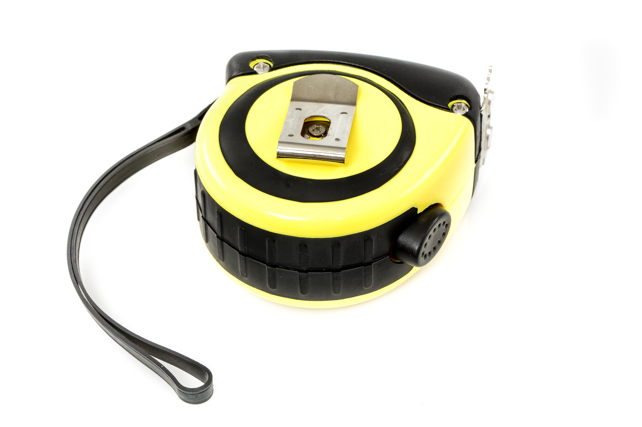 兰州铁路技师学院铁路工程测量高级工专业招生简介