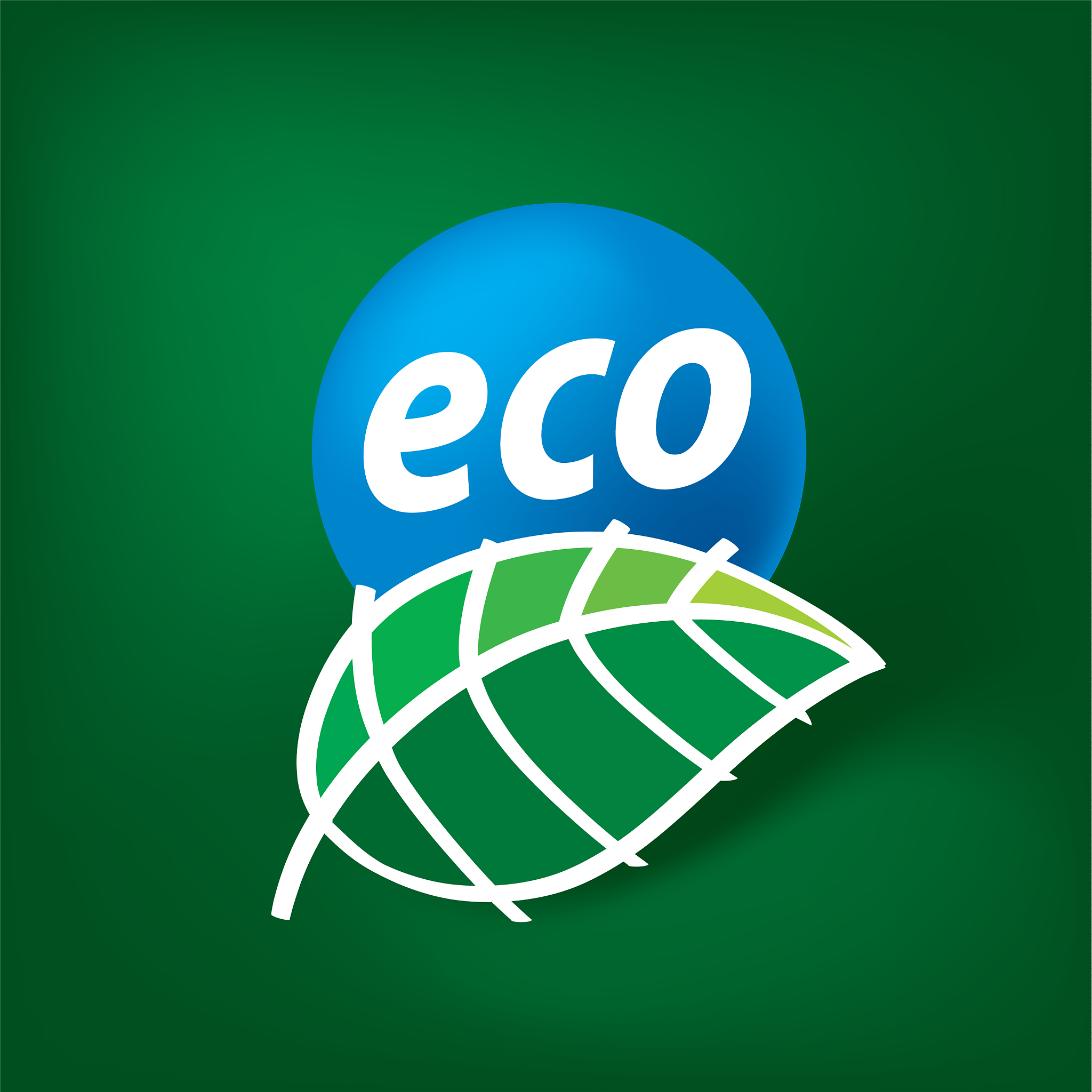 logo eco