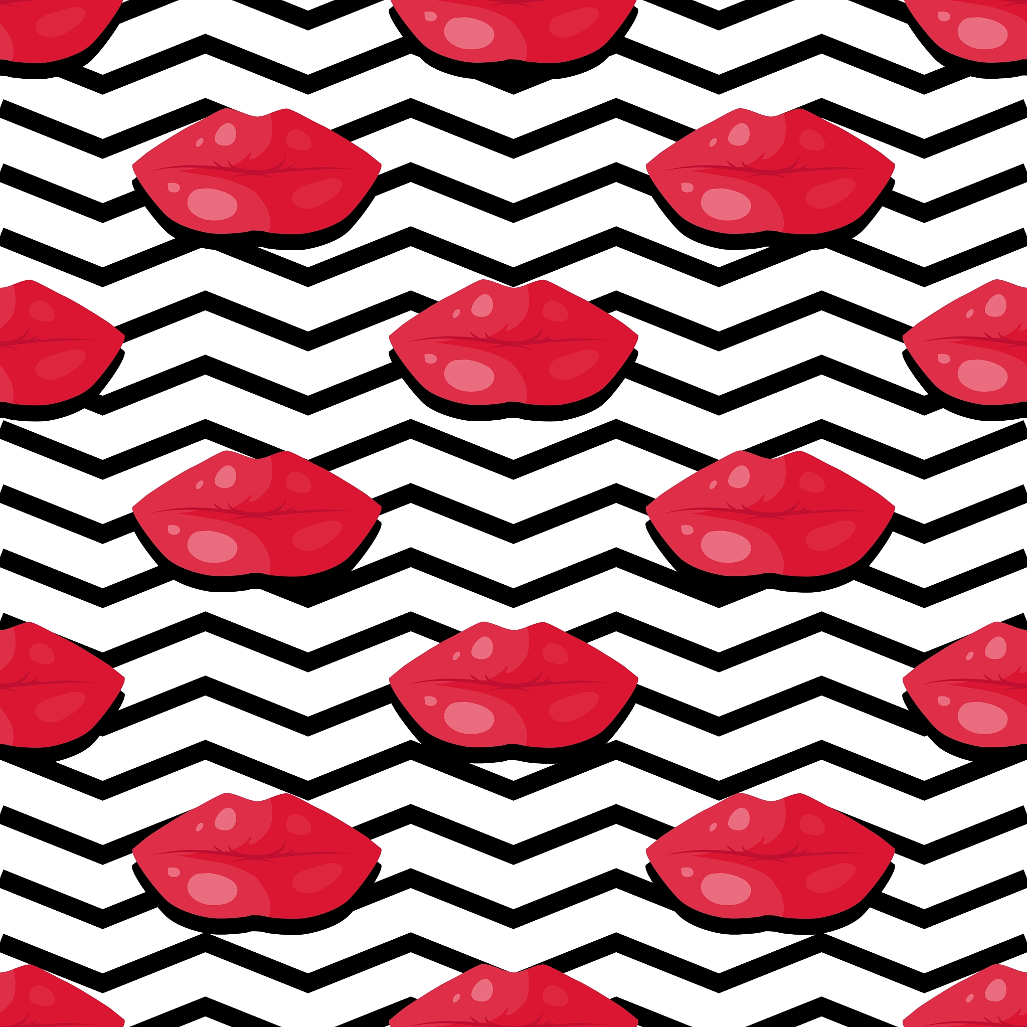 请用尽量多的英文单词描述一幅画描述词尽量丰富每个单词之间用逗号分隔一个在阳光下的女孩