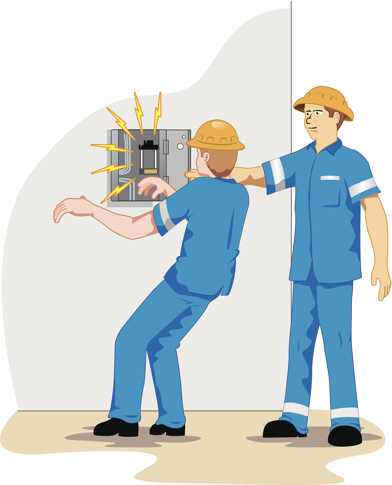 四川电力职业技术学院学制怎么样？