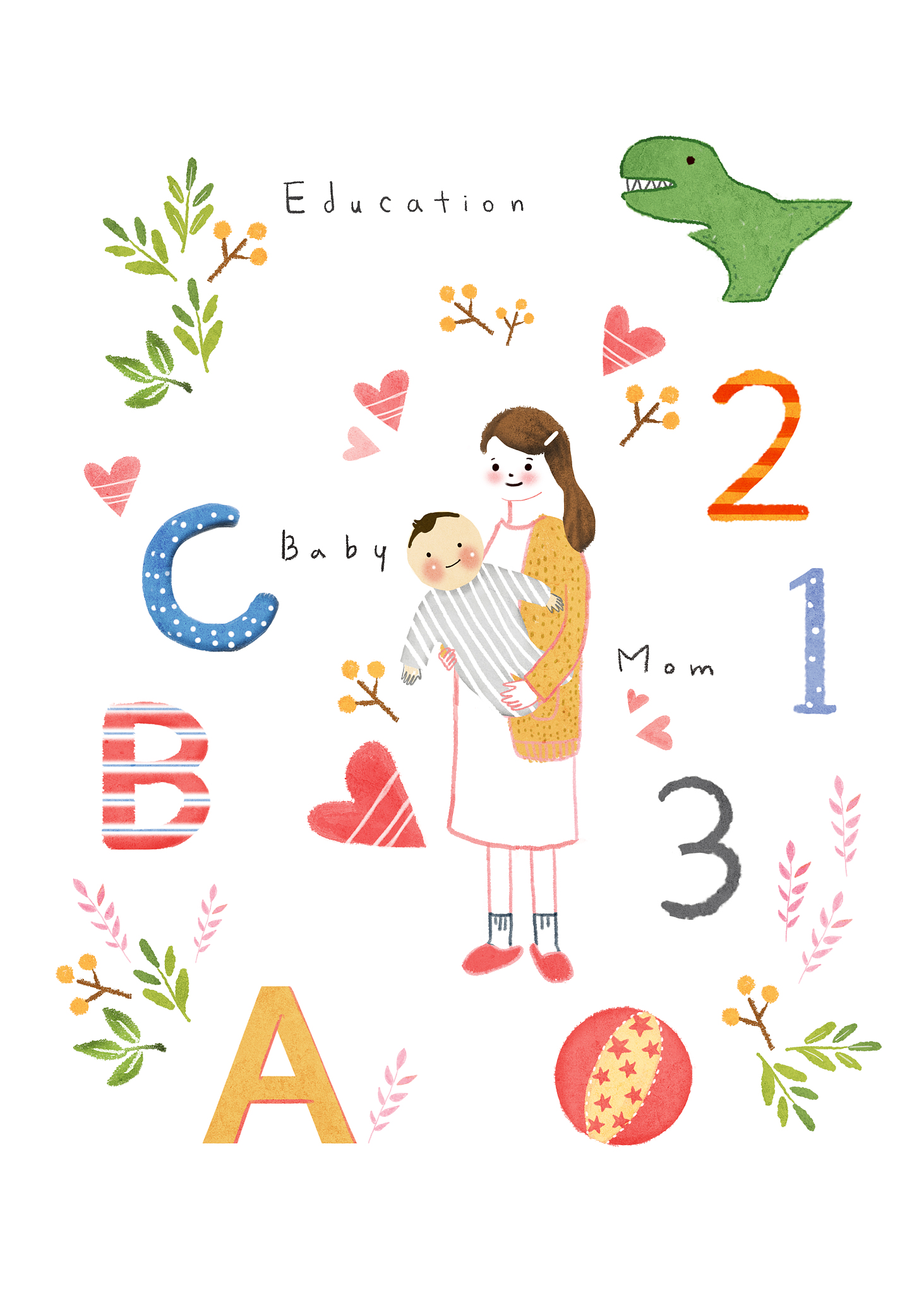 jinxinercn 资讯网站类型 根据以上信息帮我弄一下网站名称和网站介绍