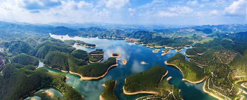 广西工商职业技术学院物流管理专业怎么样