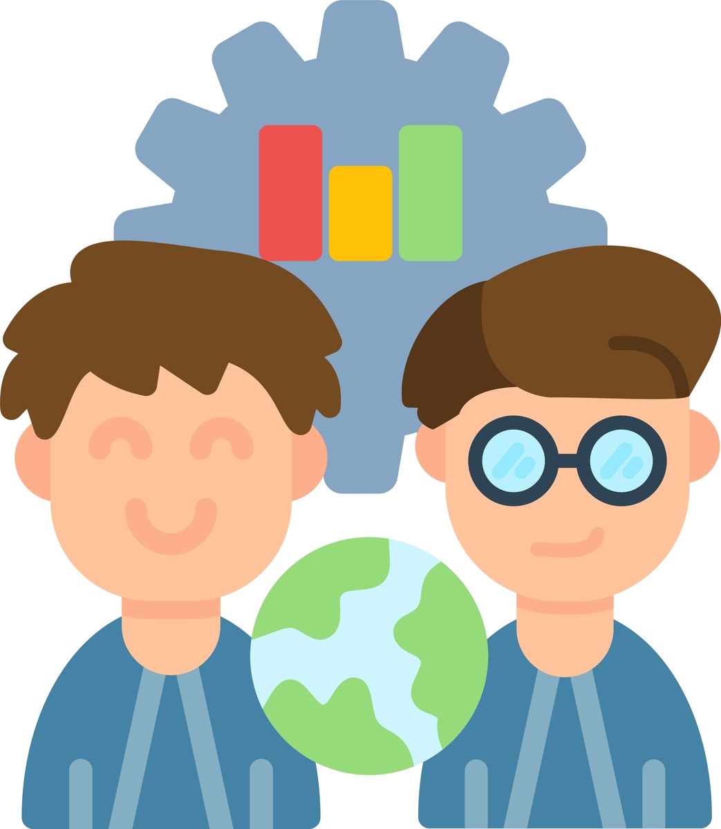 作为哈弗大学的教授你准备写一篇论文题目为《动画片对幼儿道德品质的积极影响和消极影响》