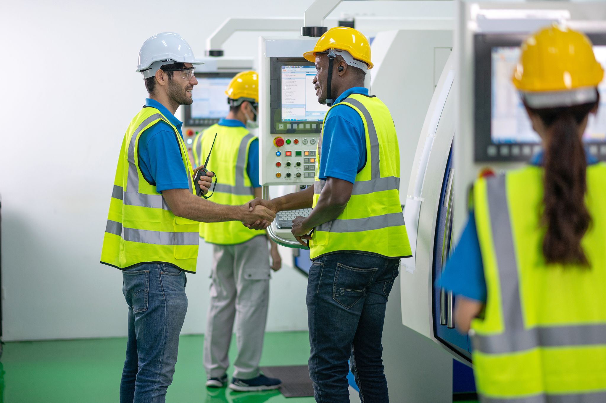 甘肃有什么中专中职学校的电子技术应用专业好